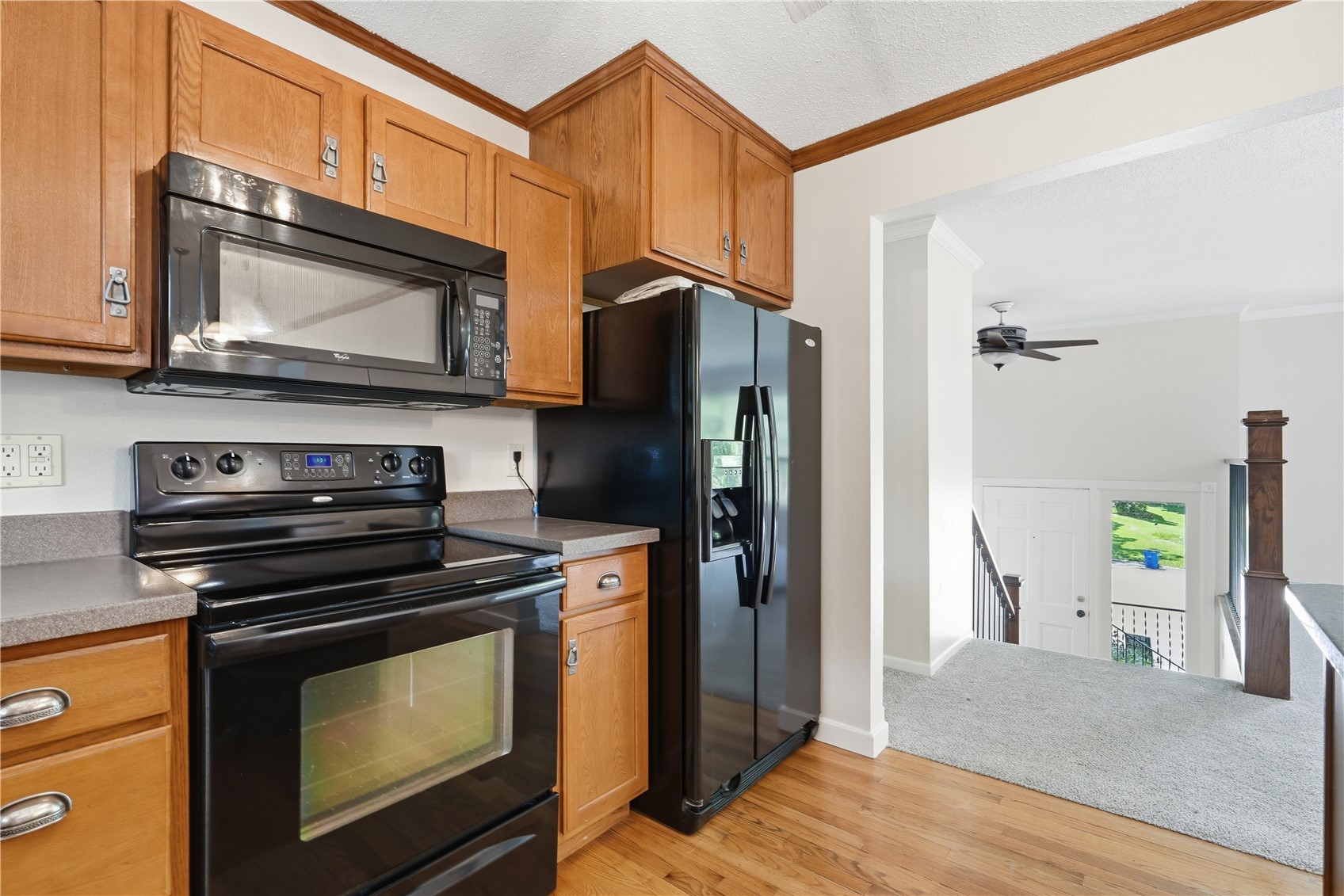 3538 Elmwood Court Cedar Rapids IA 52402