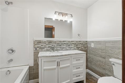 3538 Elmwood Court Cedar Rapids IA 52402