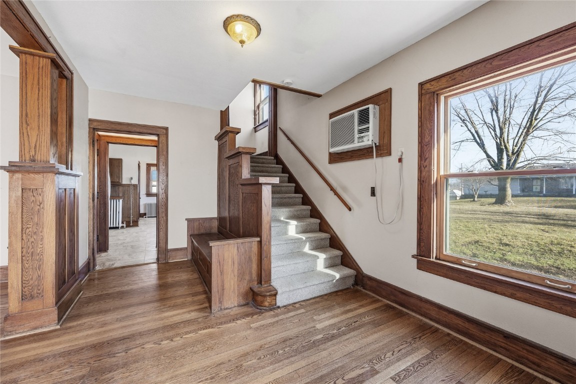 304 5th Street Victor IA 52347