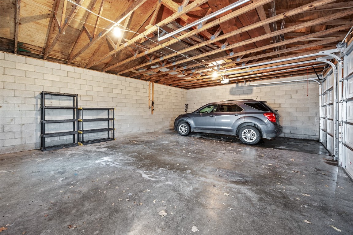 304 5th Street Victor IA 52347