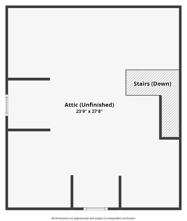 304 5th Street Victor IA 52347