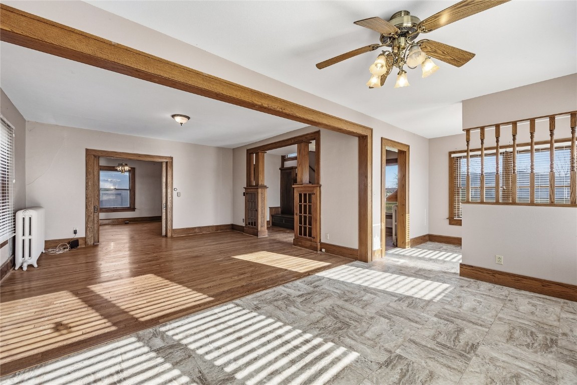 304 5th Street Victor IA 52347