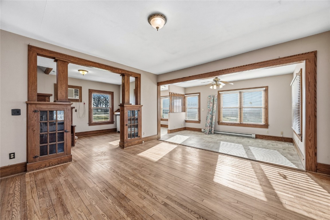 304 5th Street Victor IA 52347