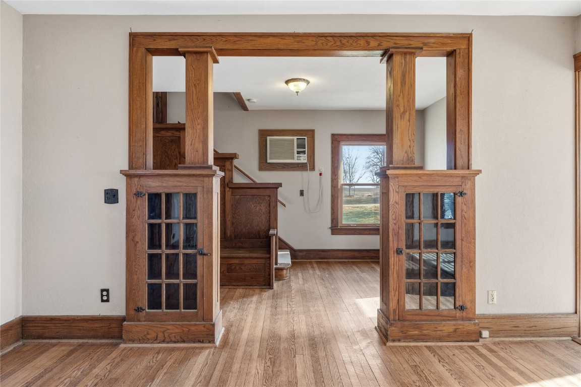 304 5th Street Victor IA 52347