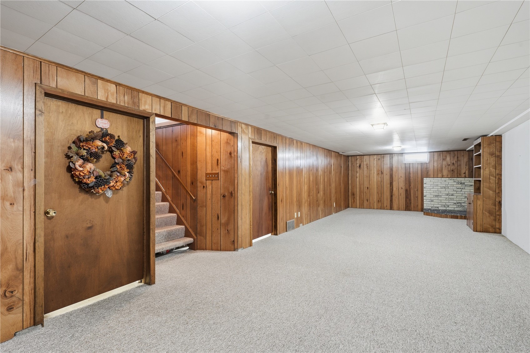 533 Park Street Fairfax IA 52228