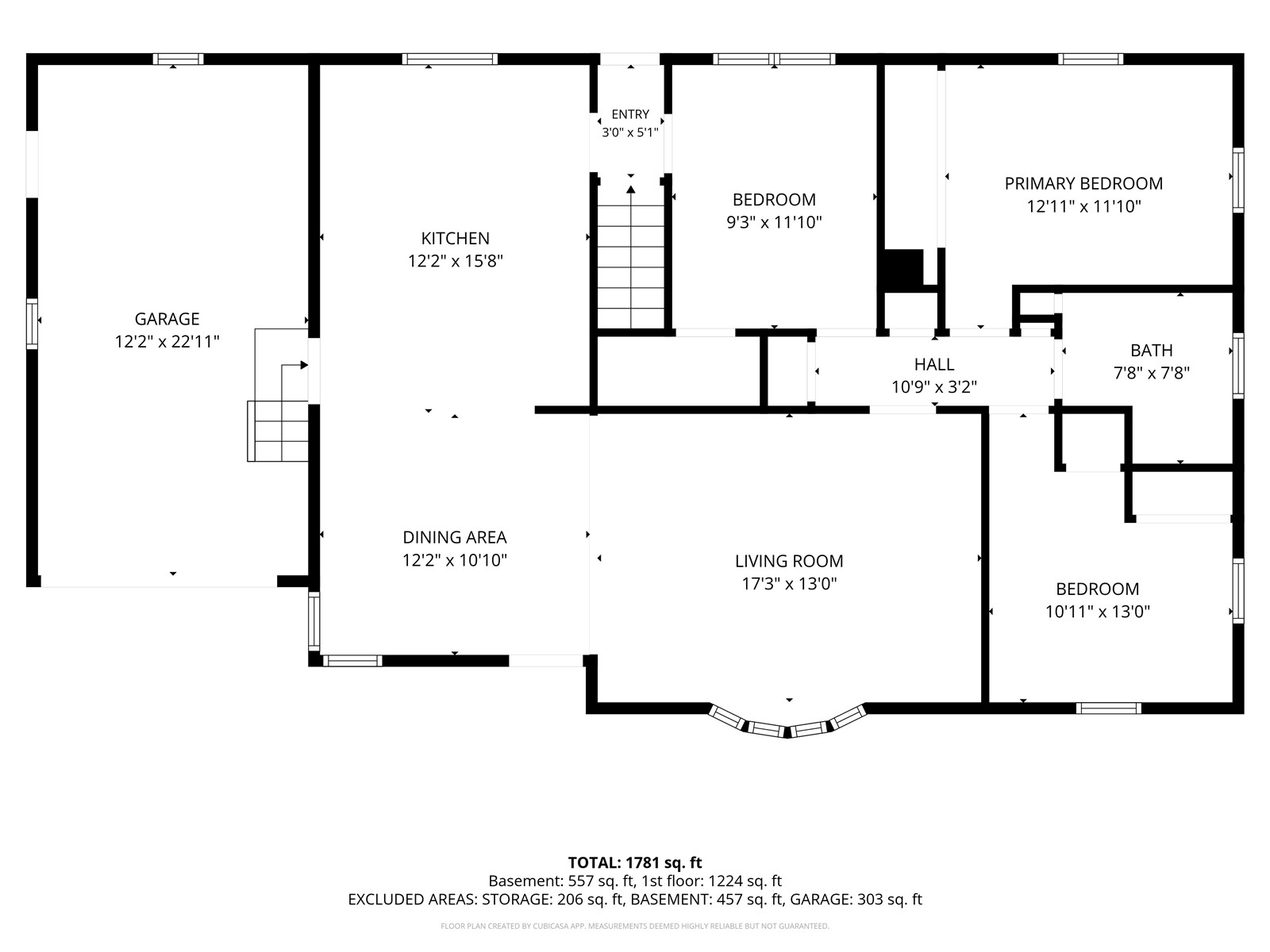 533 Park Street Fairfax IA 52228