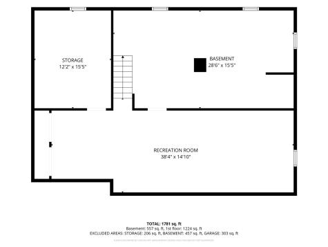533 Park Street Fairfax IA 52228