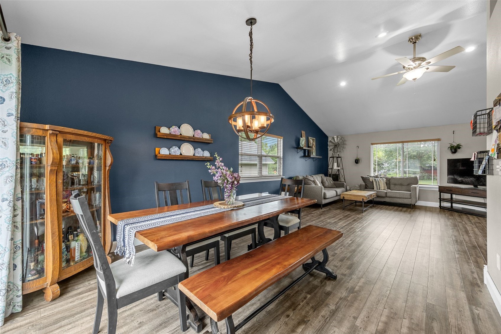 104 Kleopfer Avenue Riverside IA 52327