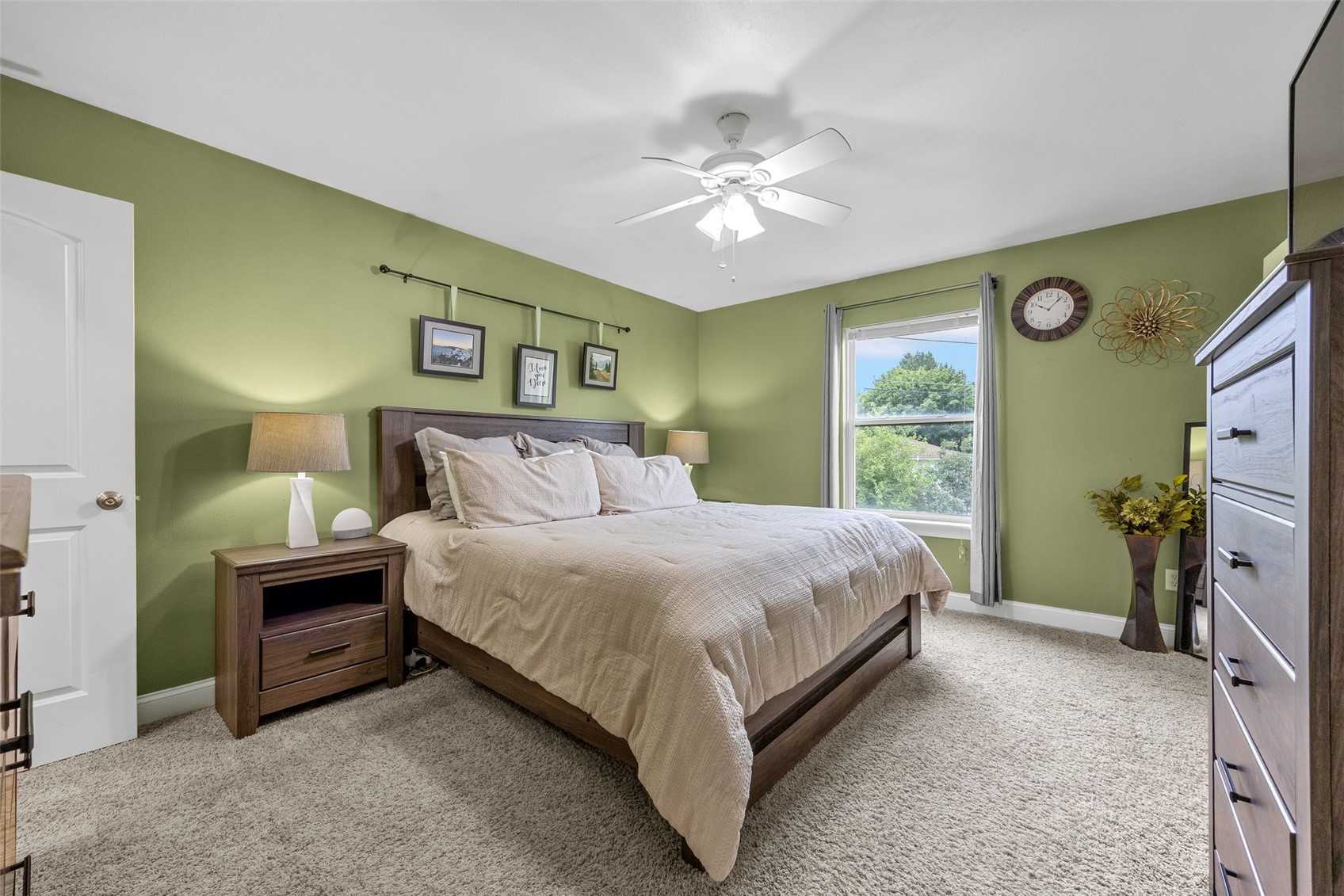 104 Kleopfer Avenue Riverside IA 52327