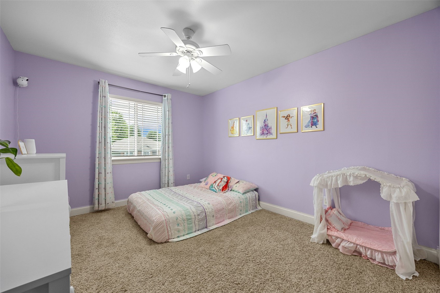 104 Kleopfer Avenue Riverside IA 52327