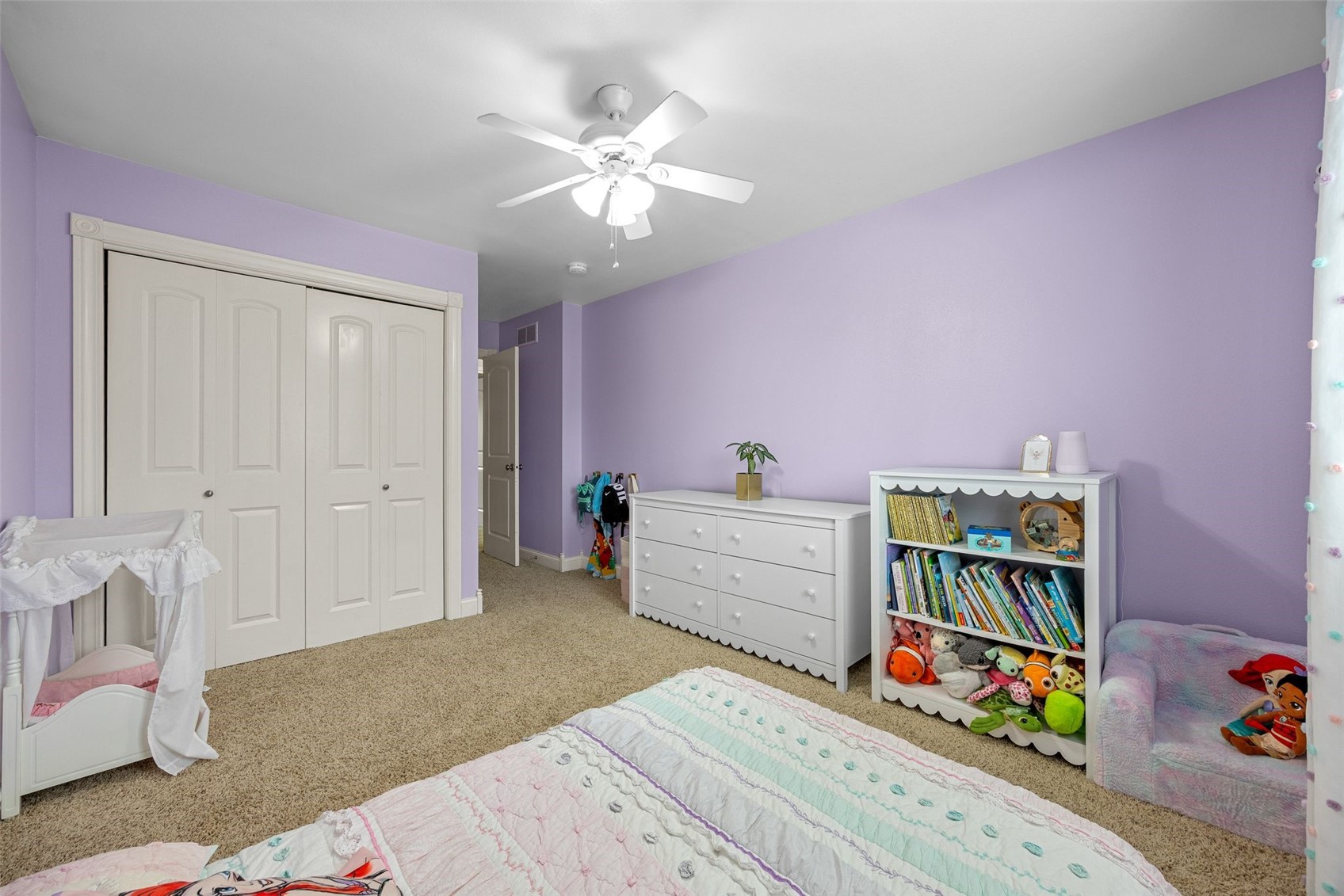 104 Kleopfer Avenue Riverside IA 52327