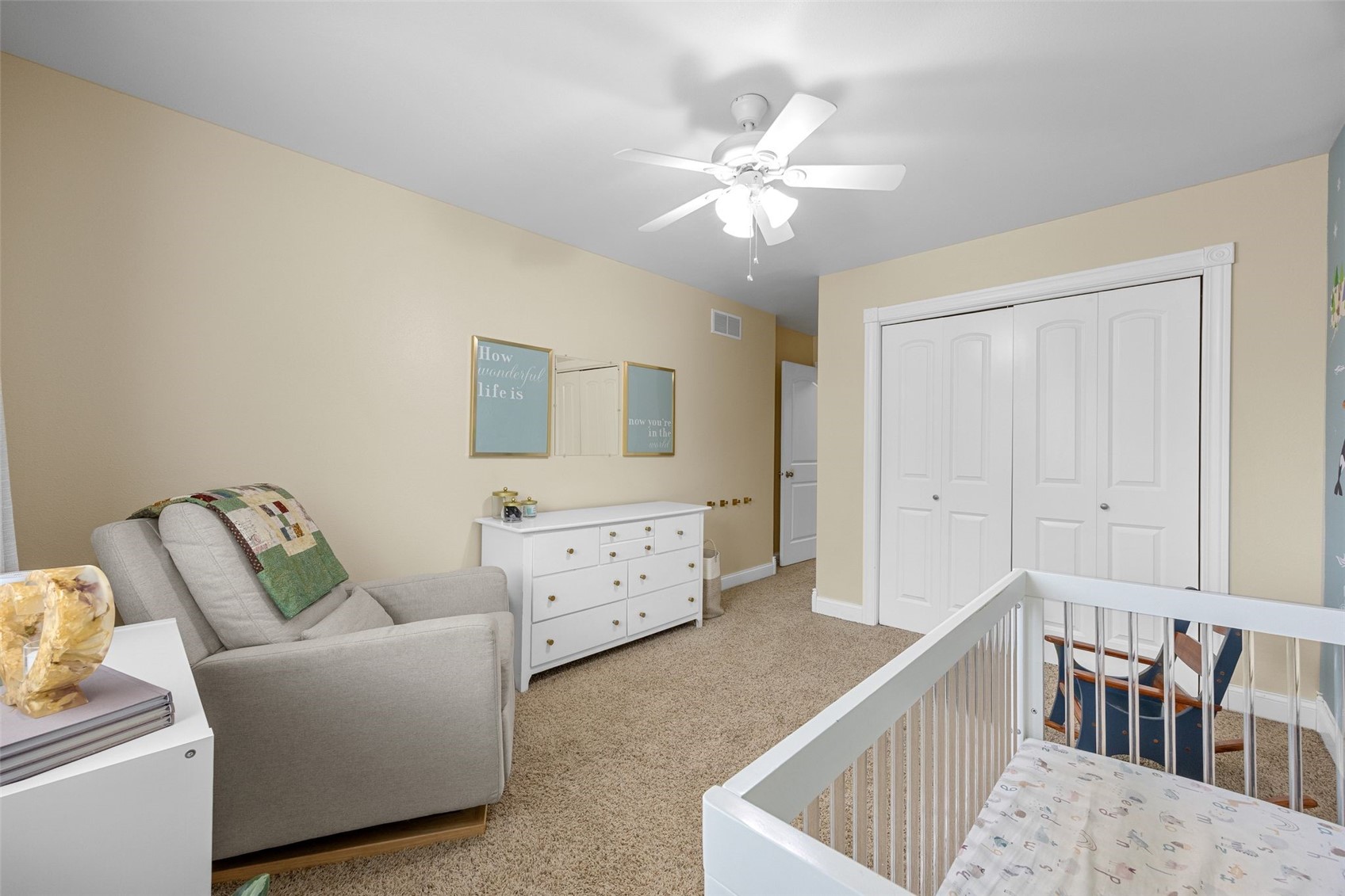 104 Kleopfer Avenue Riverside IA 52327