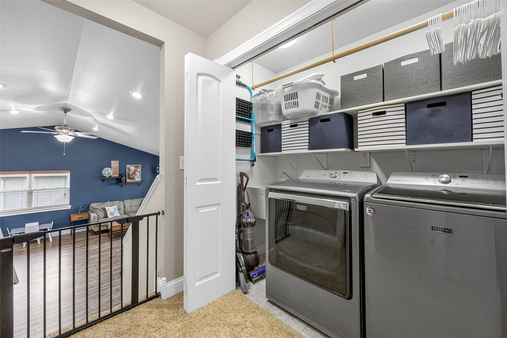 104 Kleopfer Avenue Riverside IA 52327