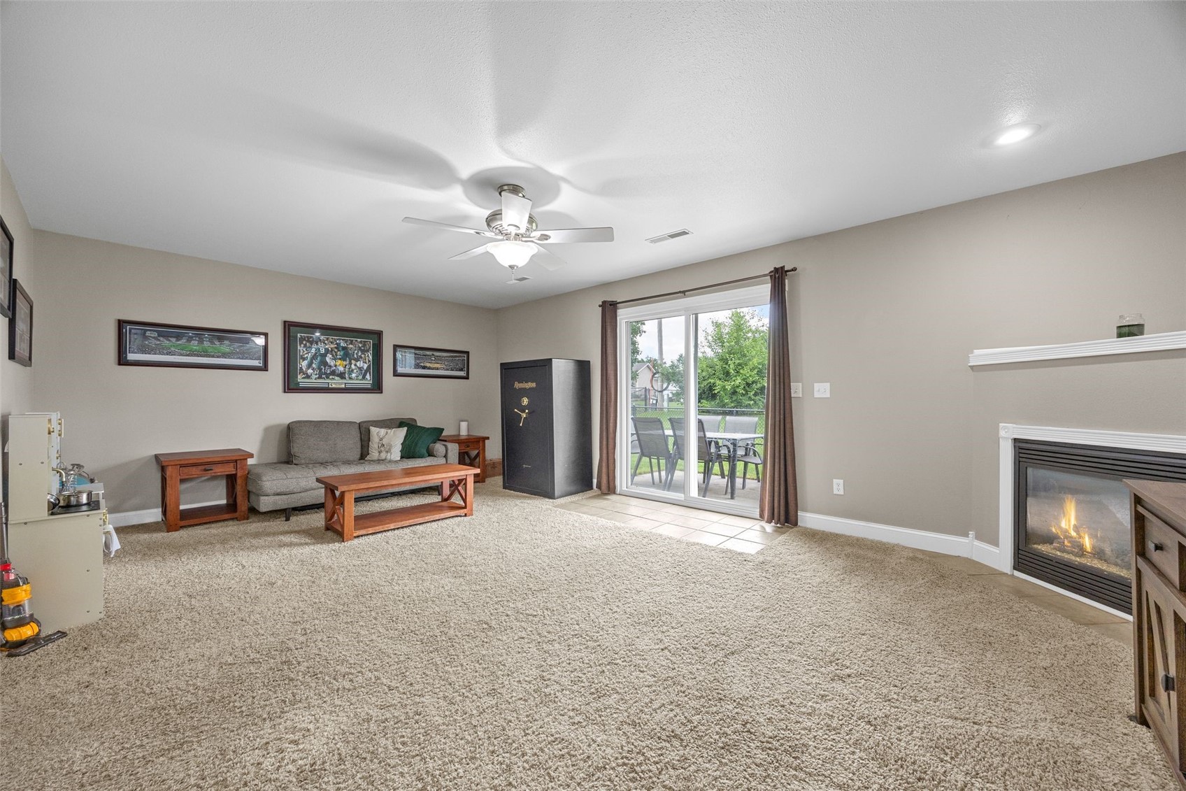 104 Kleopfer Avenue Riverside IA 52327