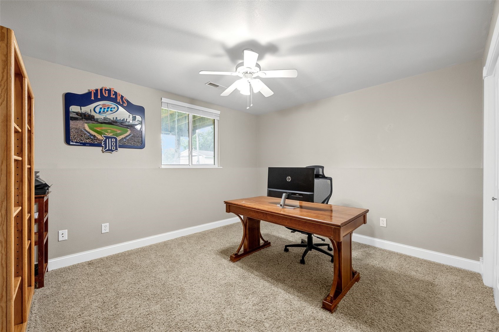 104 Kleopfer Avenue Riverside IA 52327
