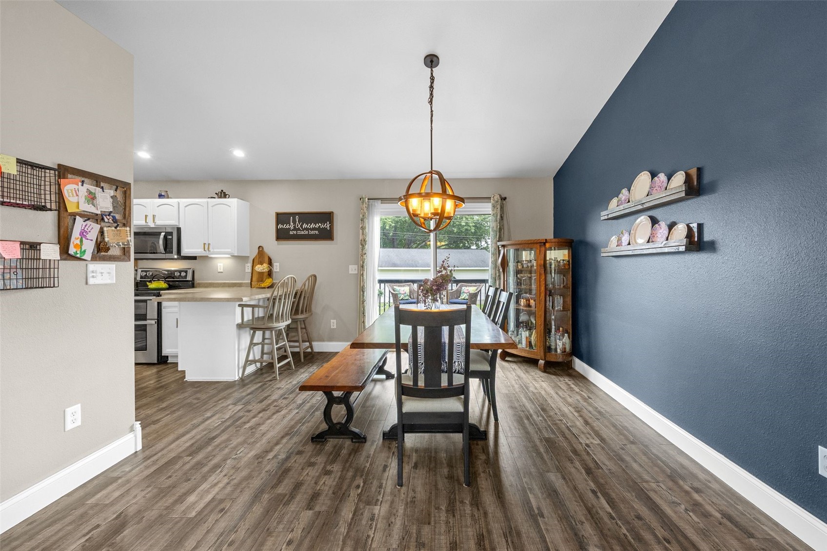 104 Kleopfer Avenue Riverside IA 52327