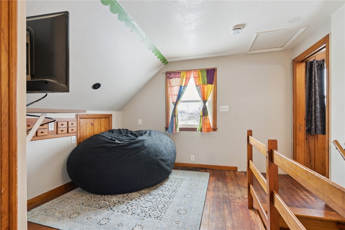 287 8th Avenue Marion IA 52302