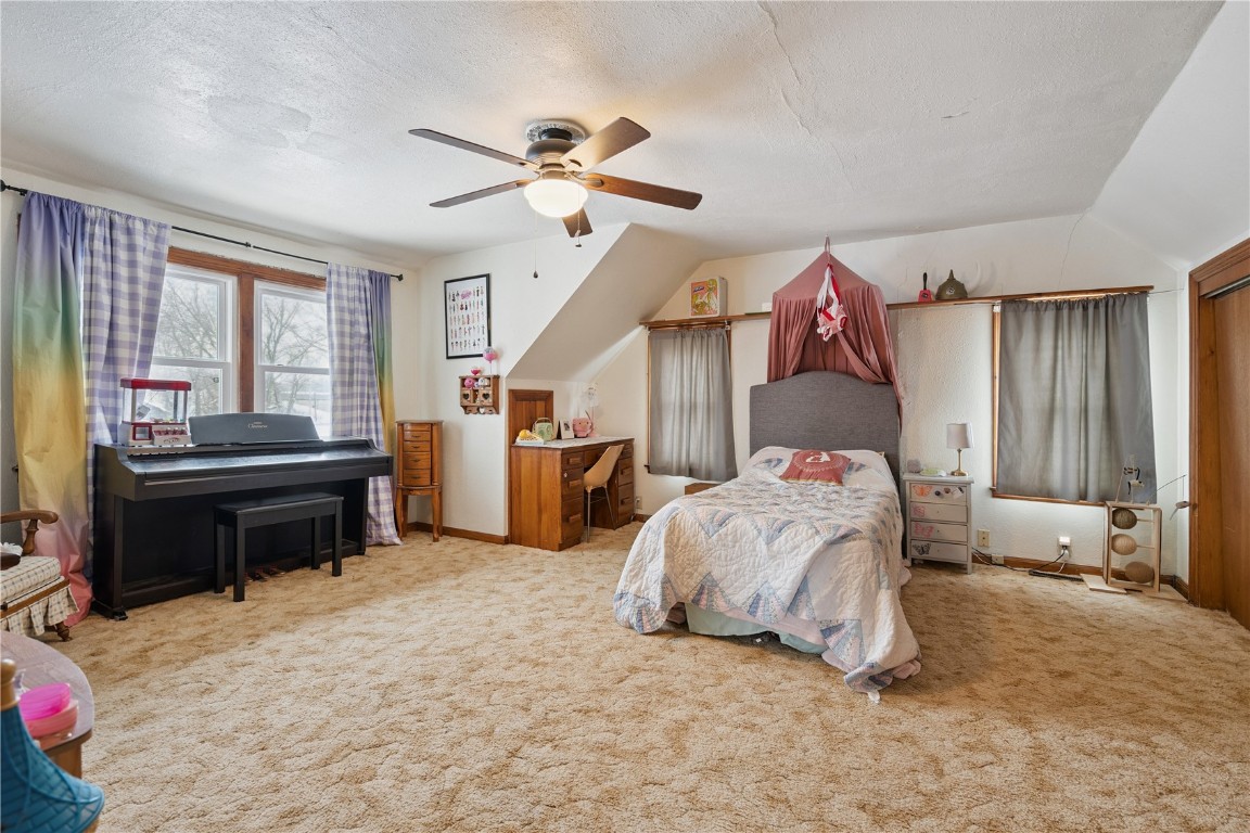 287 8th Avenue Marion IA 52302