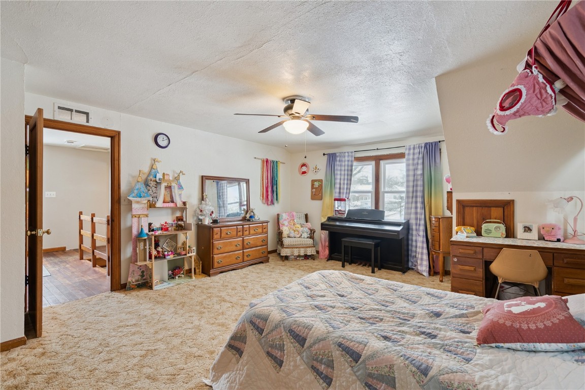 287 8th Avenue Marion IA 52302