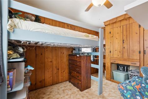 287 8th Avenue Marion IA 52302