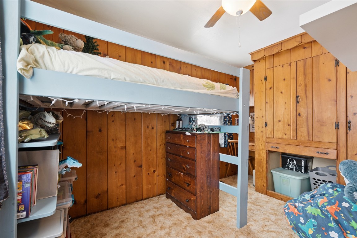 287 8th Avenue Marion IA 52302