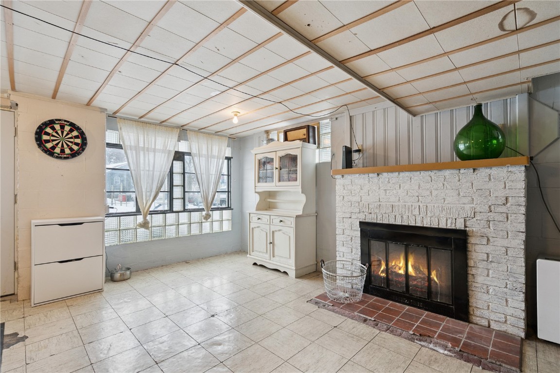 287 8th Avenue Marion IA 52302