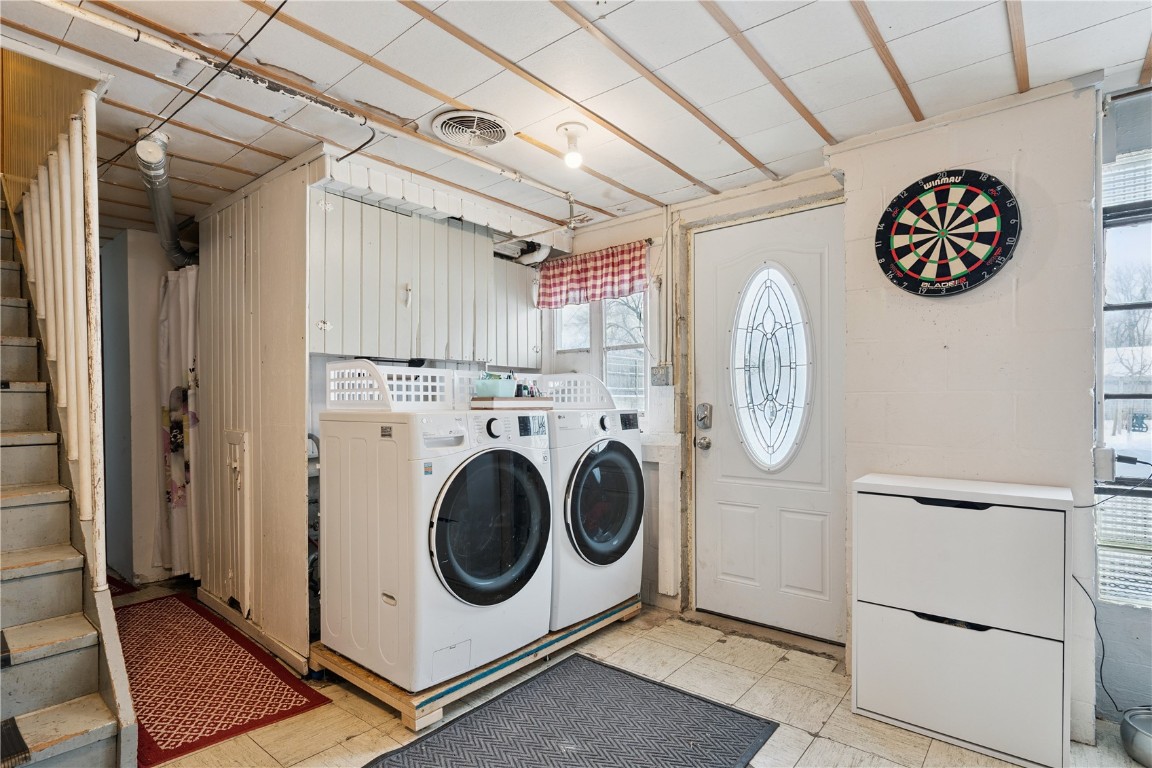 287 8th Avenue Marion IA 52302