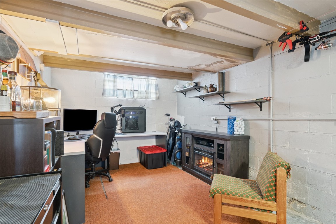 287 8th Avenue Marion IA 52302