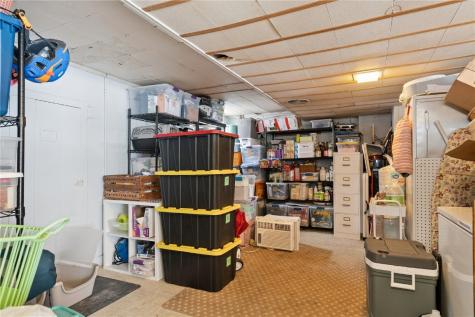 287 8th Avenue Marion IA 52302