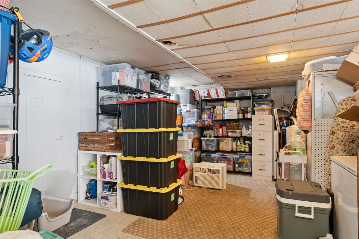 287 8th Avenue Marion IA 52302
