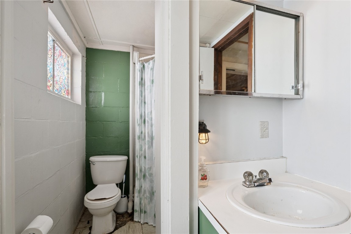 287 8th Avenue Marion IA 52302