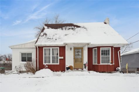 287 8th Avenue Marion IA 52302