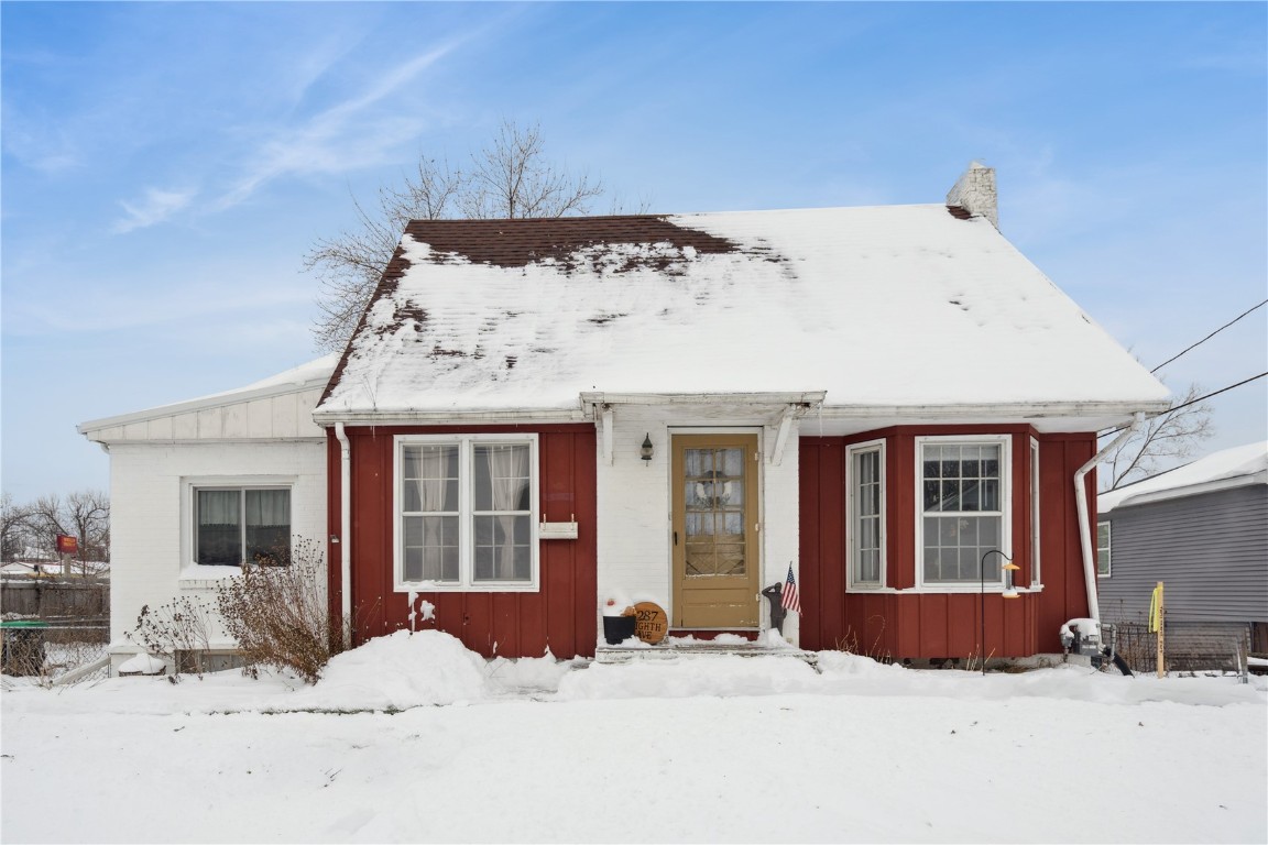 287 8th Avenue Marion IA 52302