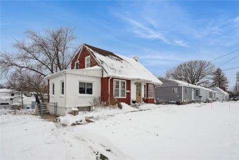 287 8th Avenue Marion IA 52302