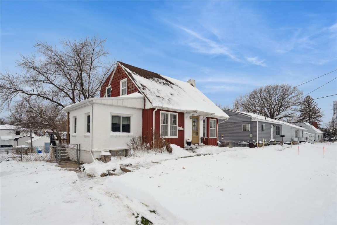 287 8th Avenue Marion IA 52302