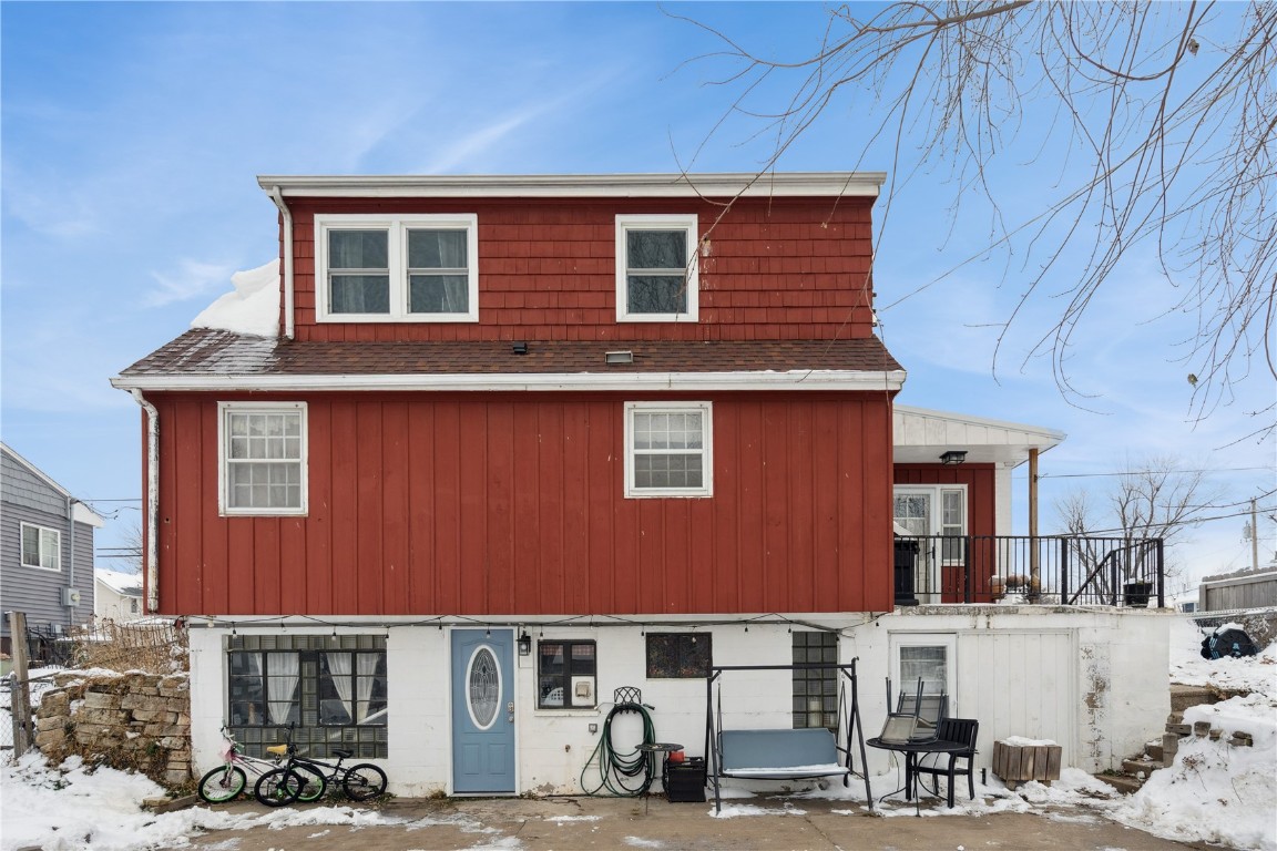 287 8th Avenue Marion IA 52302