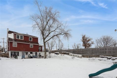 287 8th Avenue Marion IA 52302