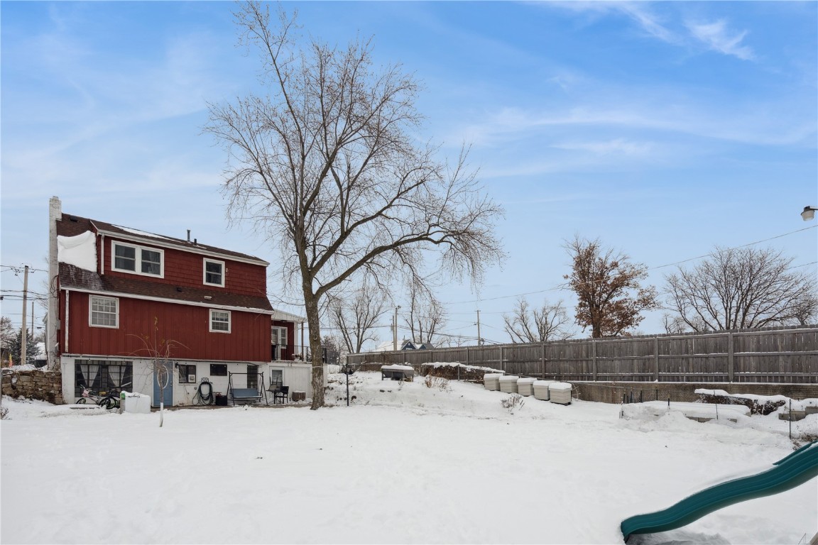 287 8th Avenue Marion IA 52302