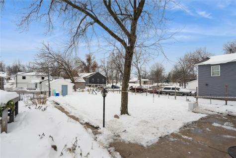 287 8th Avenue Marion IA 52302