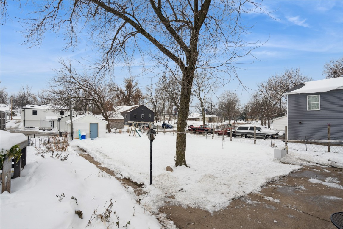 287 8th Avenue Marion IA 52302