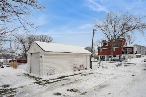287 8th Avenue Marion IA 52302