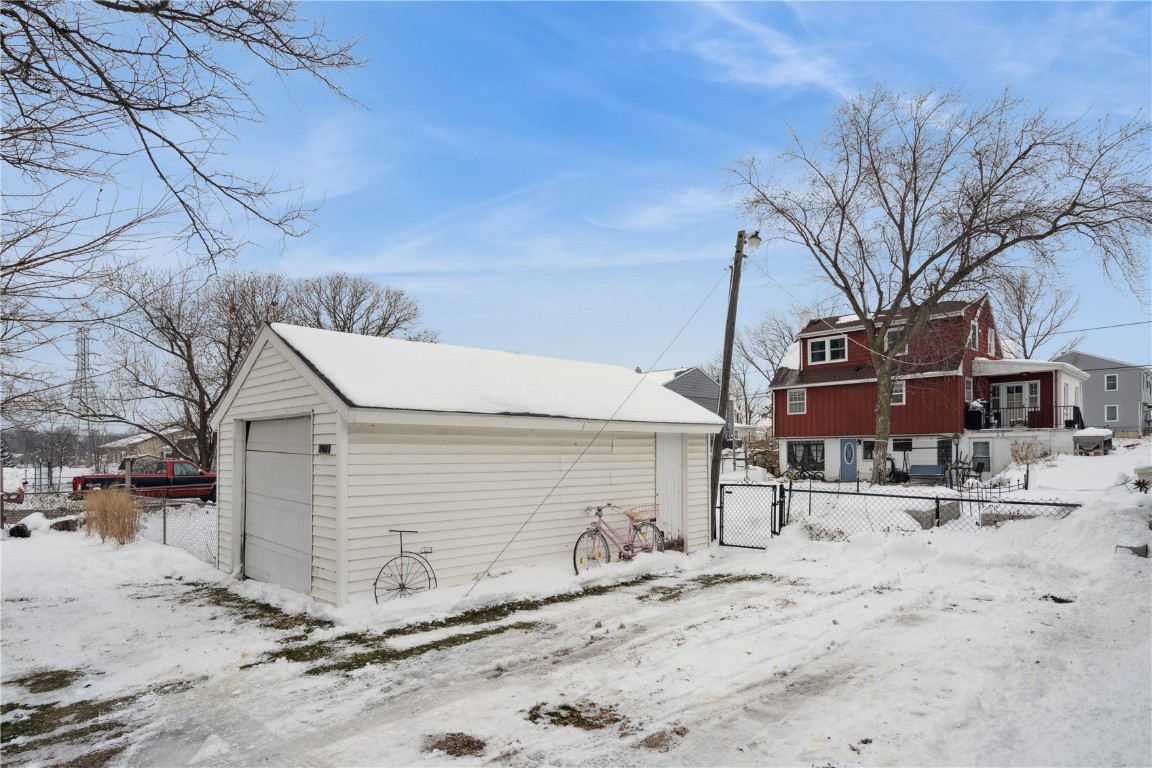 287 8th Avenue Marion IA 52302