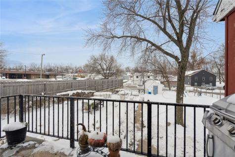 287 8th Avenue Marion IA 52302