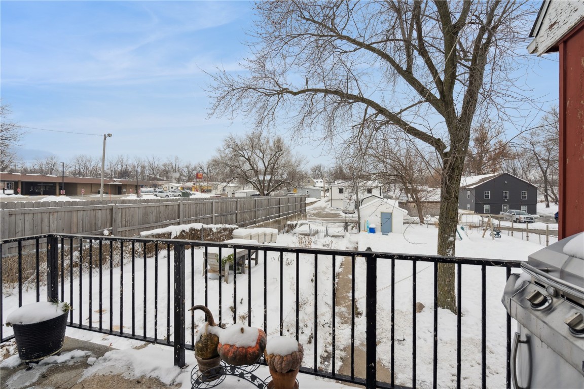 287 8th Avenue Marion IA 52302