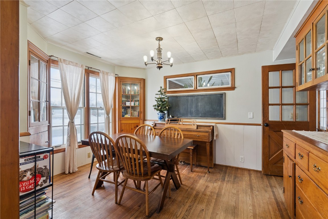 287 8th Avenue Marion IA 52302