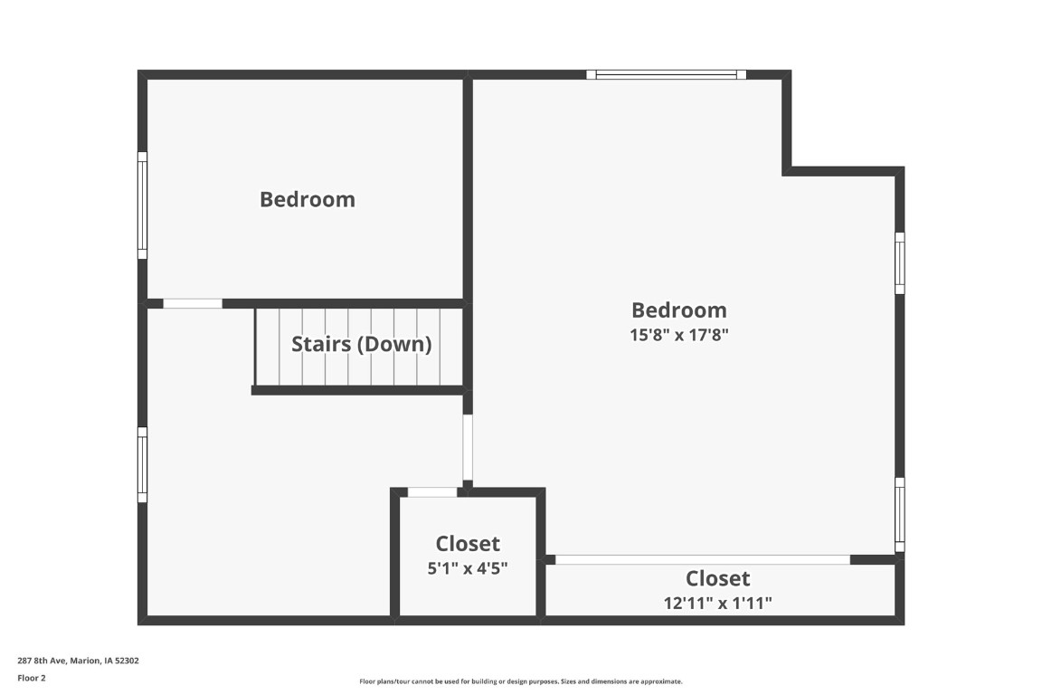 287 8th Avenue Marion IA 52302