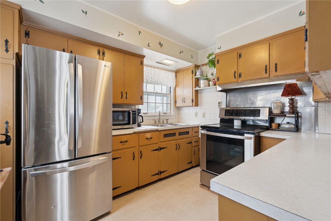 287 8th Avenue Marion IA 52302