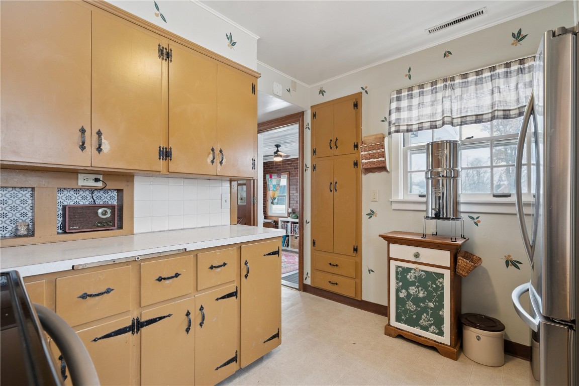 287 8th Avenue Marion IA 52302