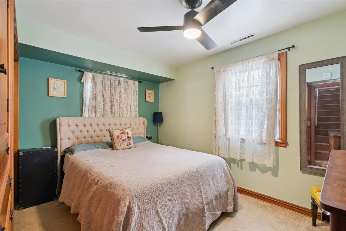 287 8th Avenue Marion IA 52302