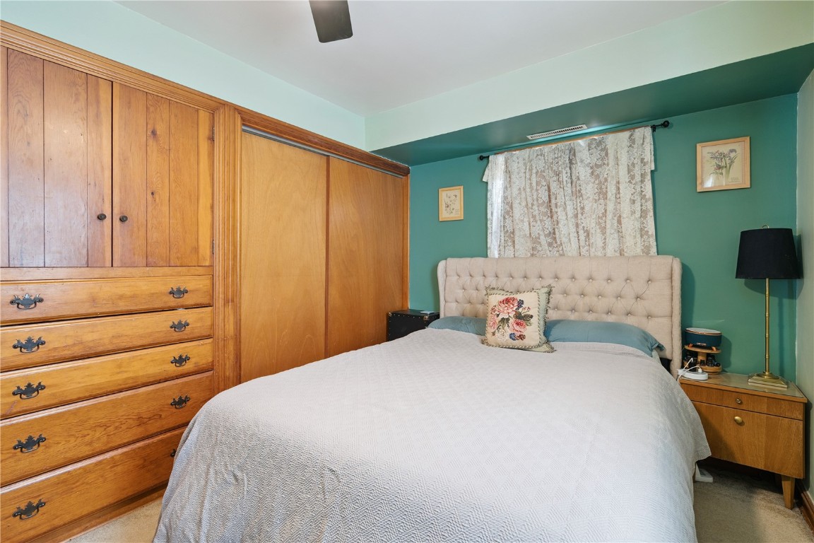 287 8th Avenue Marion IA 52302